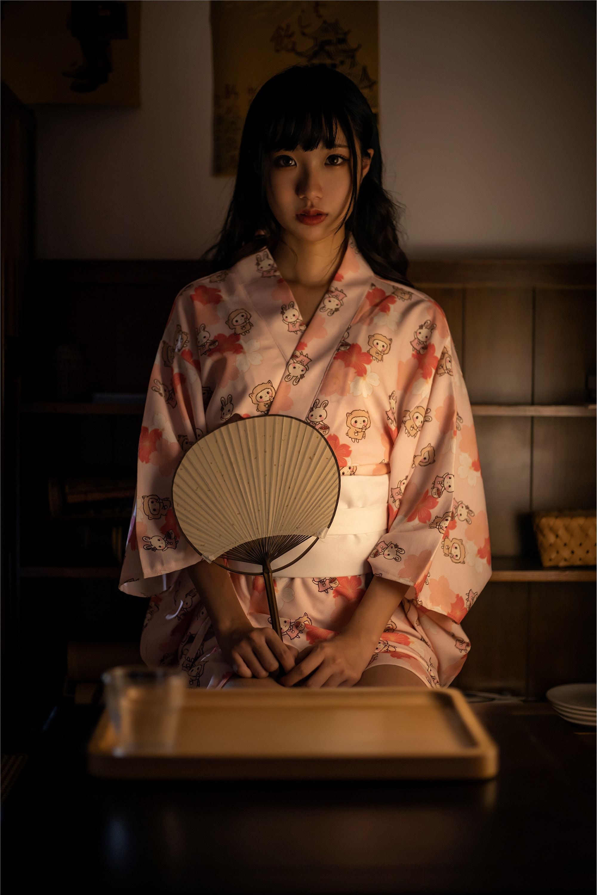 紧急企划 Vol.006